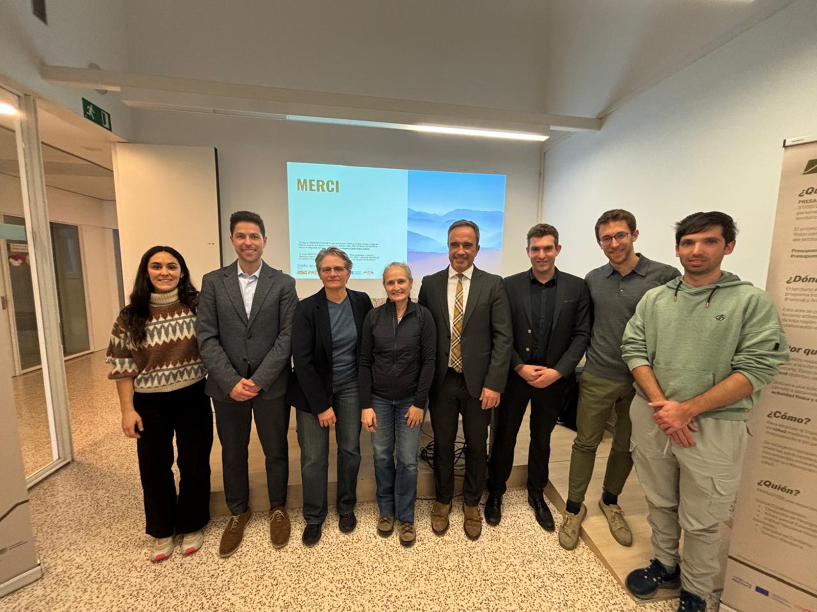 /tmp/179599_20260122 Alain Cabanes poctefa esports.jpeg